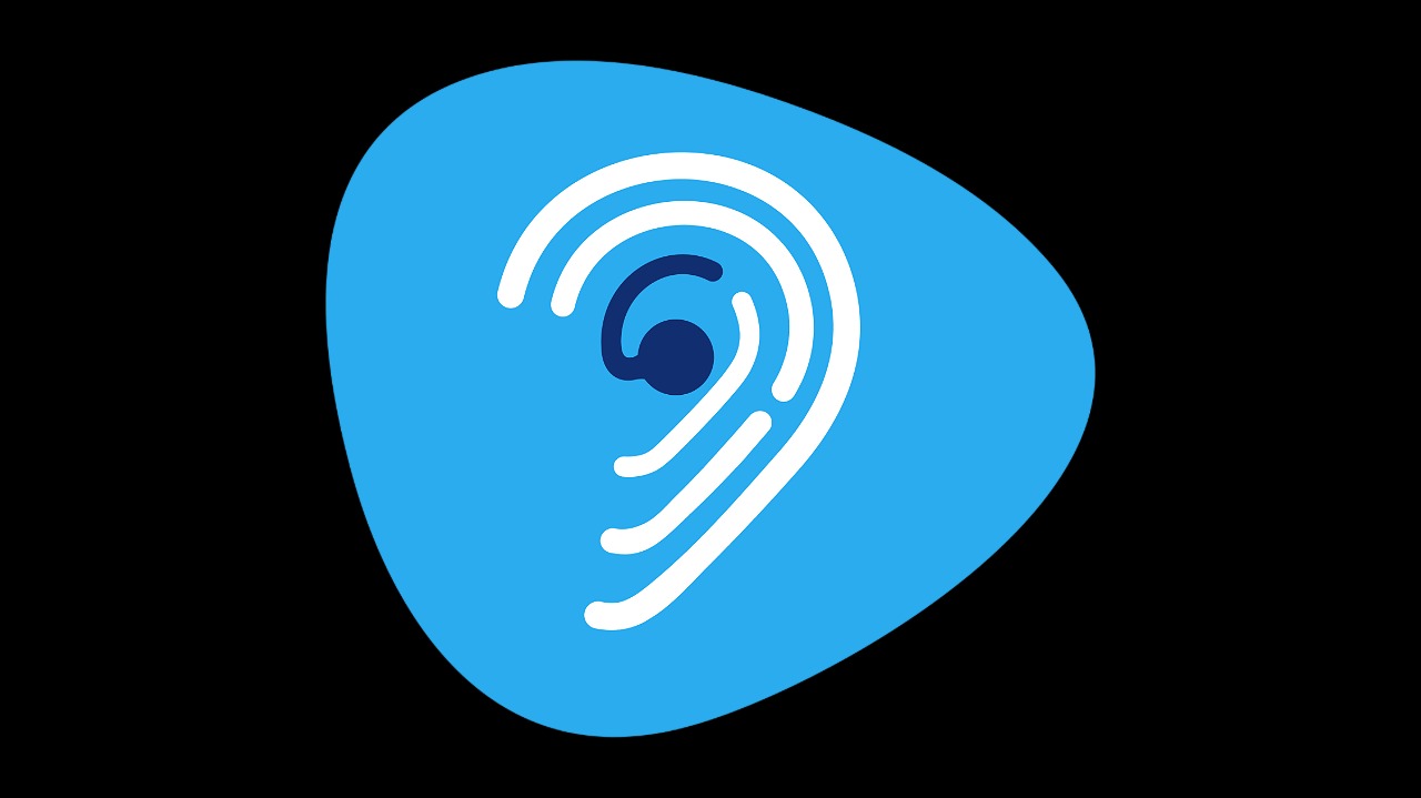 17136english-hearzap-logo.jpg