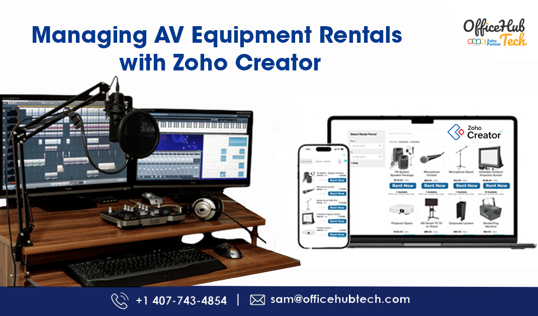 17539av-equipment-rentals-with-zoho-creator-(1).jpg