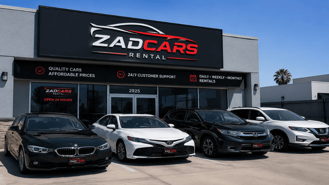 17758zadcars-car-rental.png
