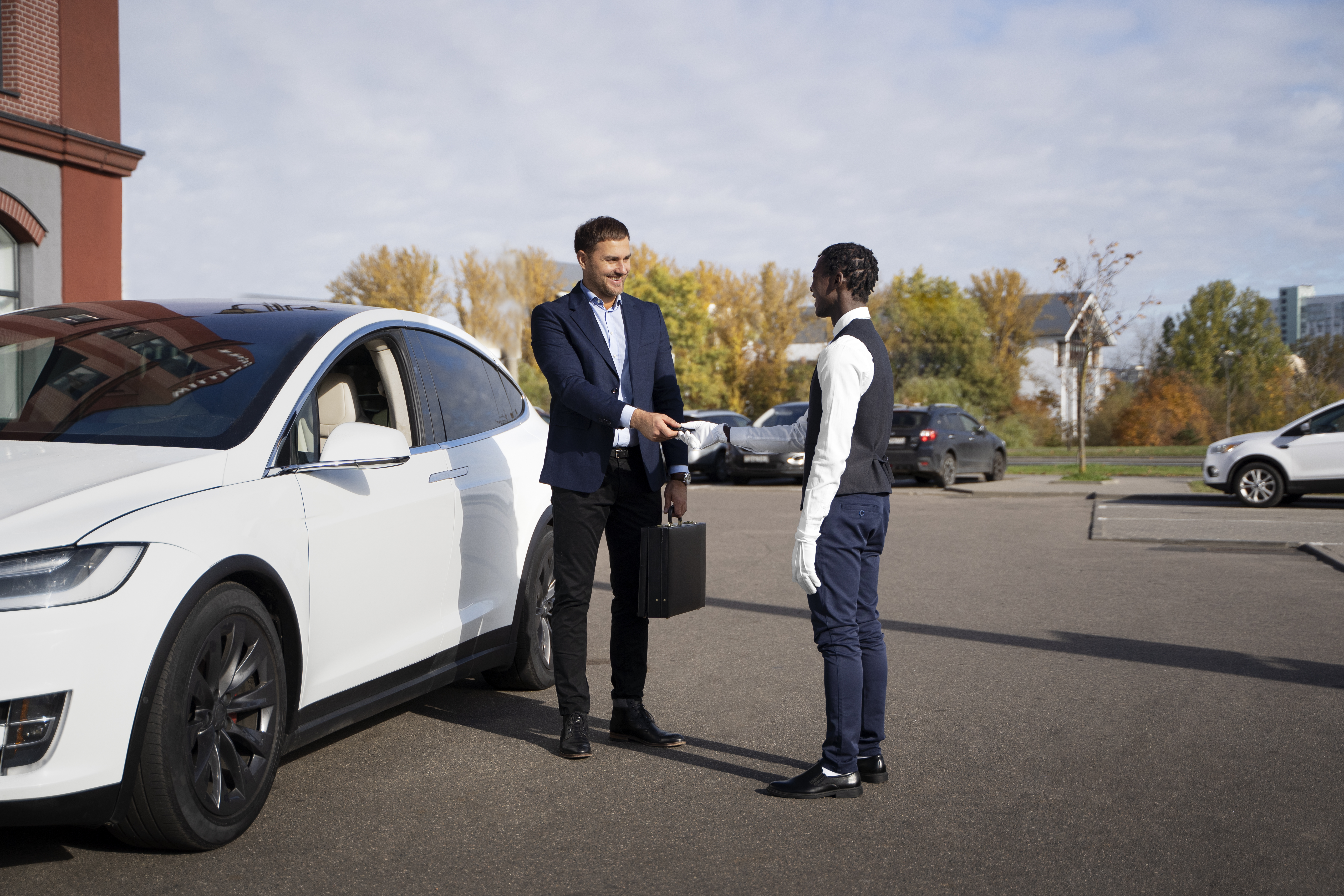 17843zaps-premium-valet-parking-services.jpg