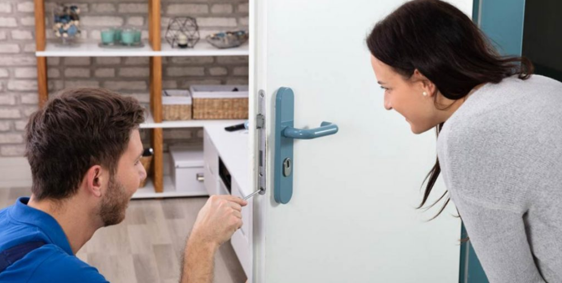 17934bmw-locksmith-puerto-rico-key-replacement-bmw-puerto-rico-bmw-car-key-your-pr-locksmith.png