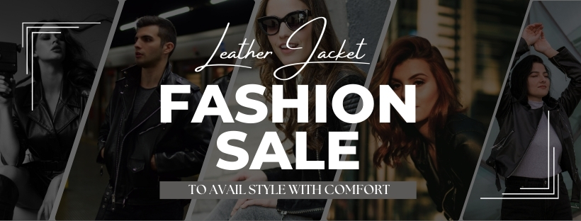 17963leather-jacket-cover.jpg