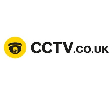 18248logo.jpg