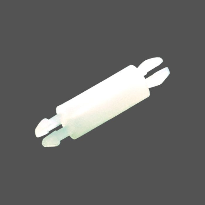 18287novoflex-micro-pcb-support-post-circuit-board-spacer.jpg