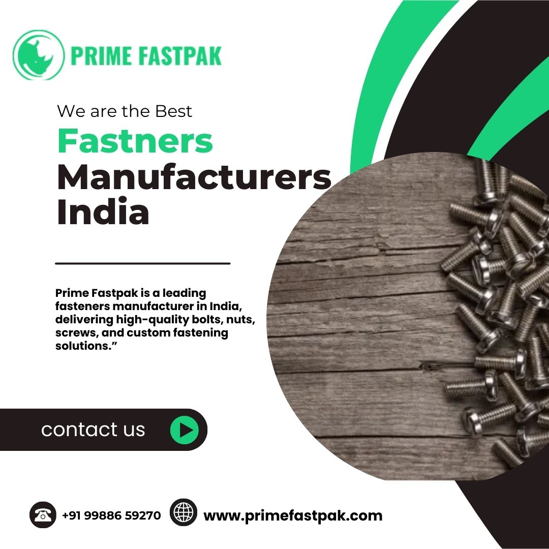 18359fastners-manufacturers-in-india.jpg