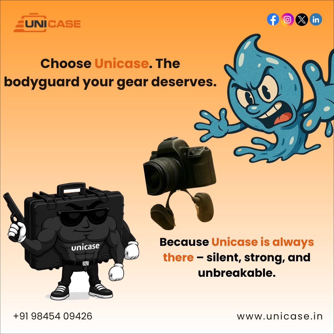18403choose-unicase.-the-bodyguard-your-gear-deserves..jpg
