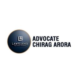 18509advocate-chirag-arora-logo.jpg