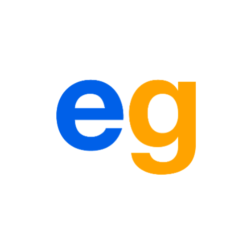 18727eg-logo.png