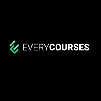 18789everycourses-logo.jpg