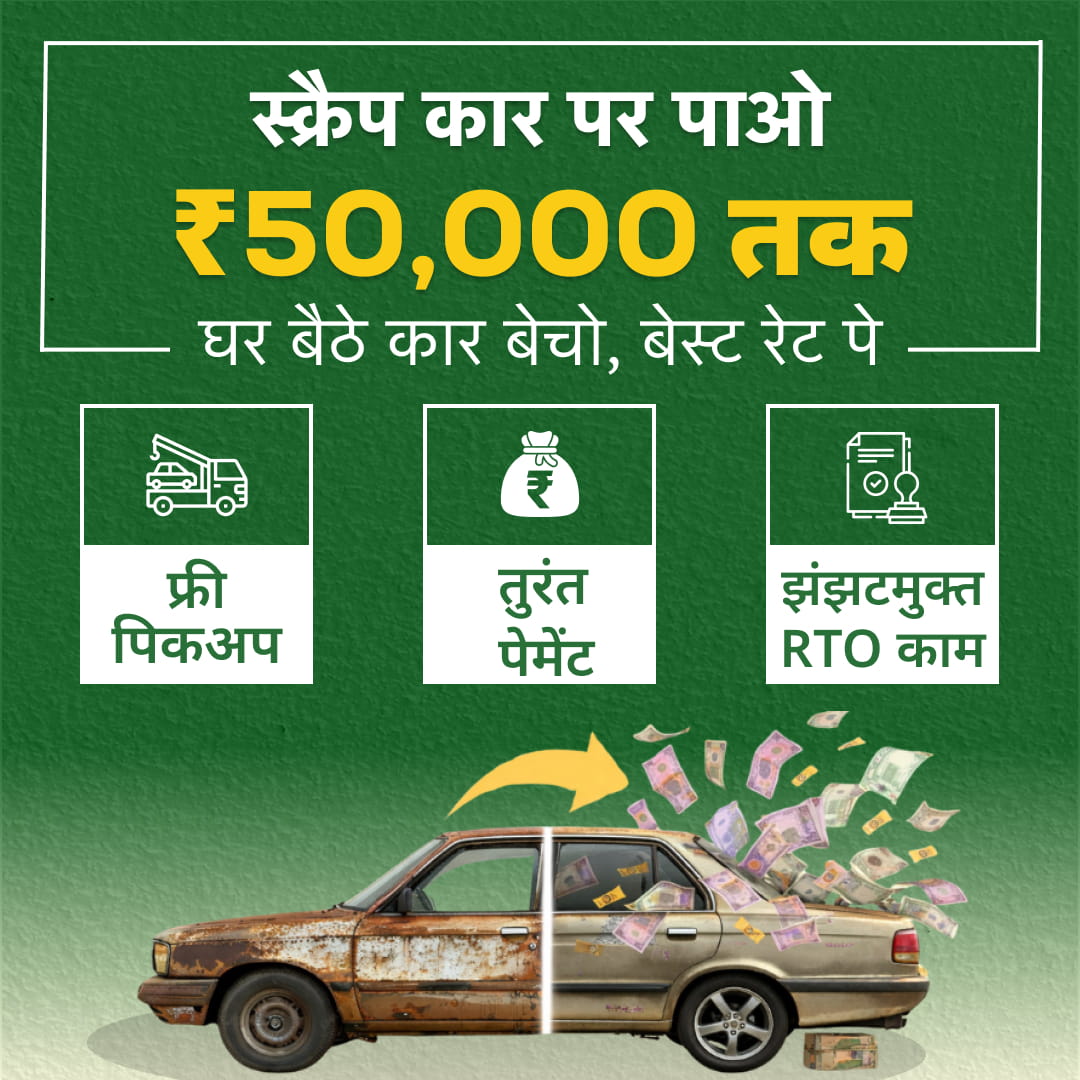 1895whatsapp-image-2026-05-02-at-11.41.06-am-(2).jpg