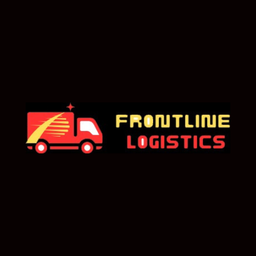 19127frontline-logistics.png
