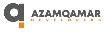 19132aq-developer-logo.png