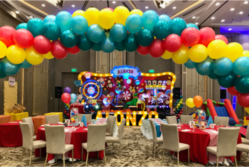 19142birthday_0000_1.jpg