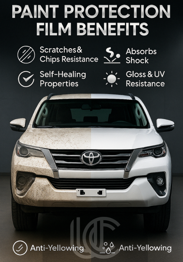 19246scratch-&-stone-chip-resistance-(1).png