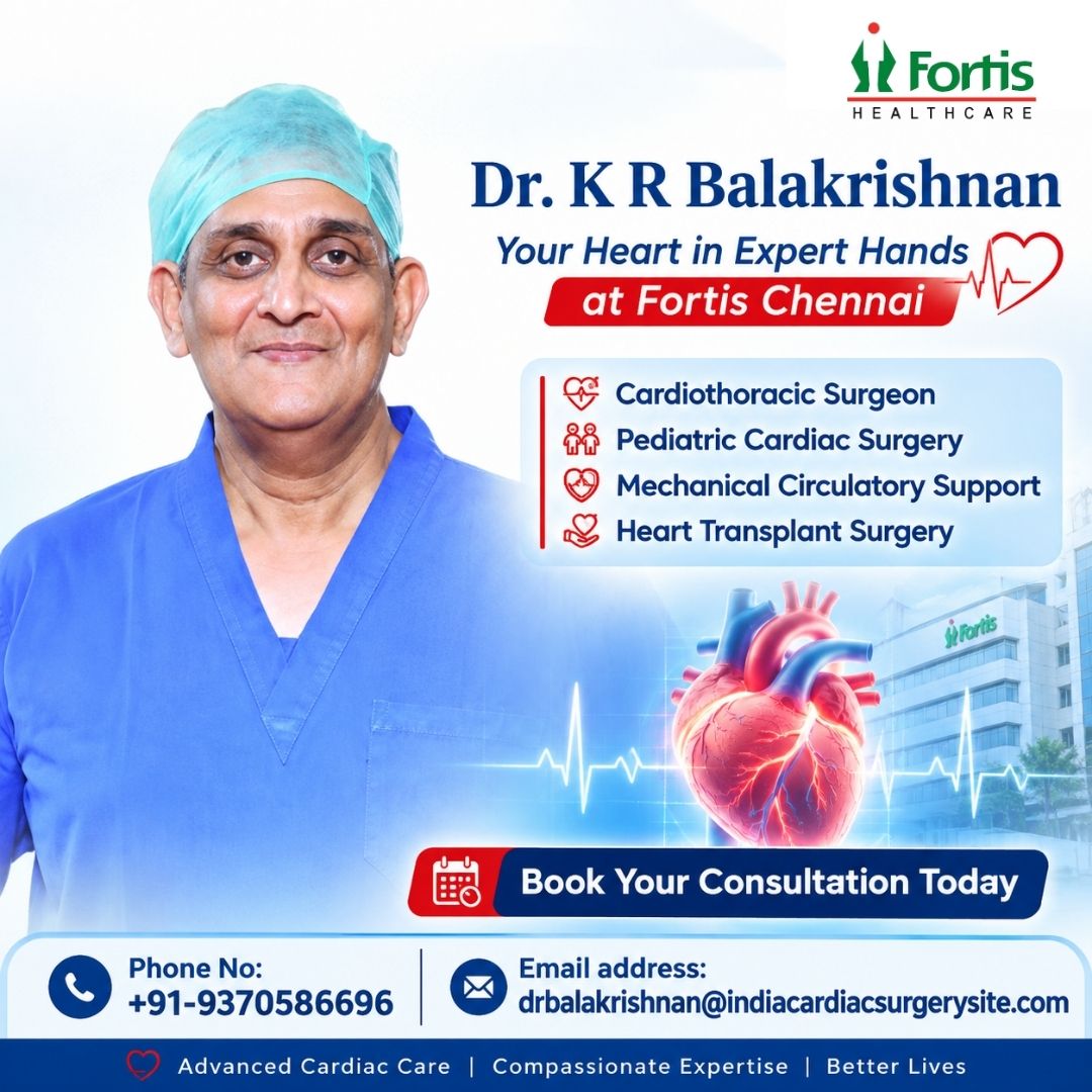 19354dr.-k-r-balakrishnan-your-heart-in-expert-hands-at-fortis-chennai.jpg