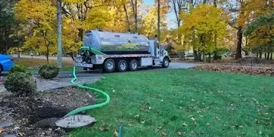 19383septic-cleaning-services-396w+(1)-1920w.webp
