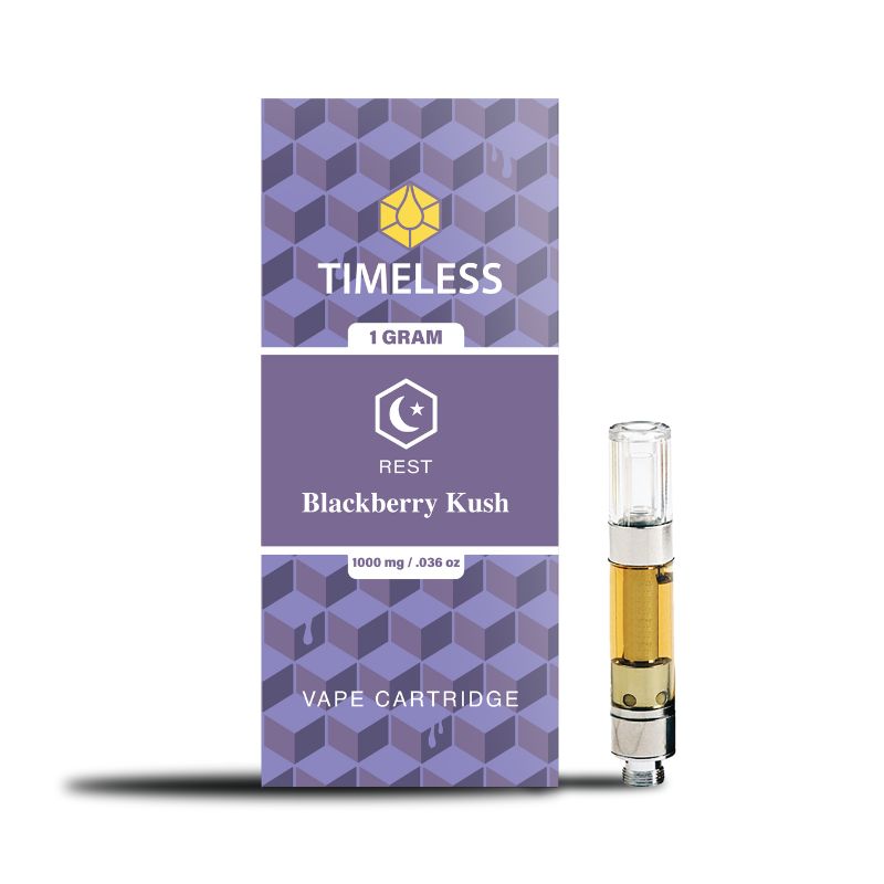1961timeless-thc-vape-cartridge-blackberry-kush-1000mg.jpg