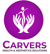 1970carver-logo.png