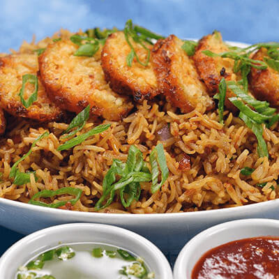 19769manchurian-fried-rice.jpg