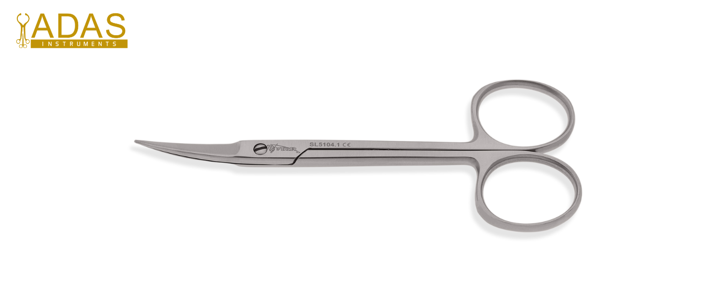 19808converse-scissors.png
