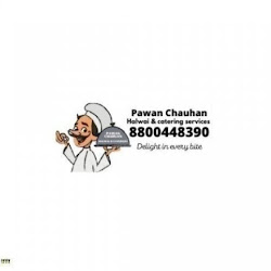 19856pawan-sigh.jpg