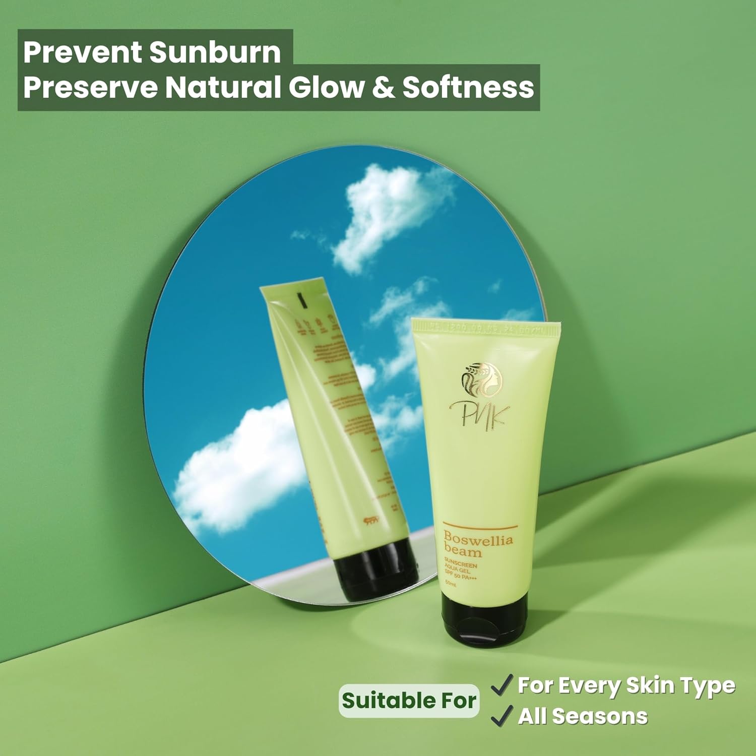 19985best-sunscreen-in-india.jpg