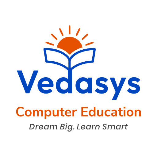 20167vedas.png
