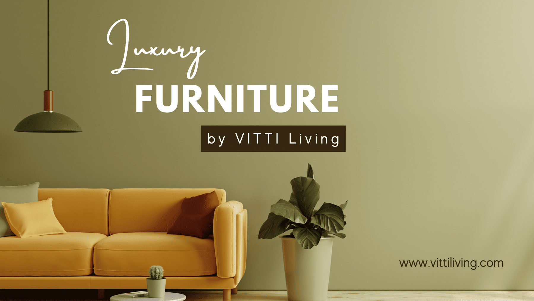 20268luxury-furniture-in-hyderabad.png