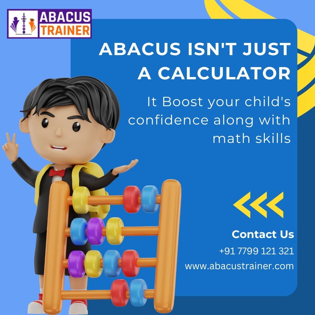 20427abacus8.jpeg