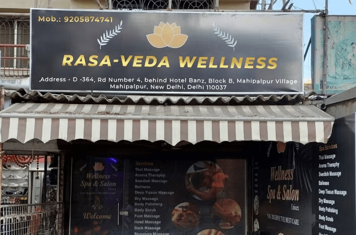 20481rasa-veda-wellness.png
