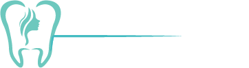 20543dr.-ankitas-final-logo.png