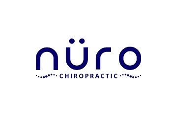 20655nuro-chiropractic-pllc---logo.jpeg