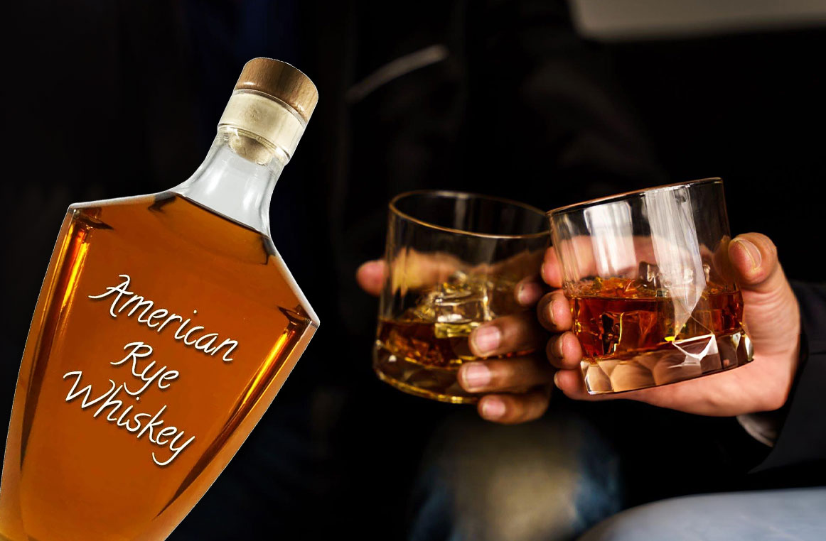 20678american-rye-1.jpg