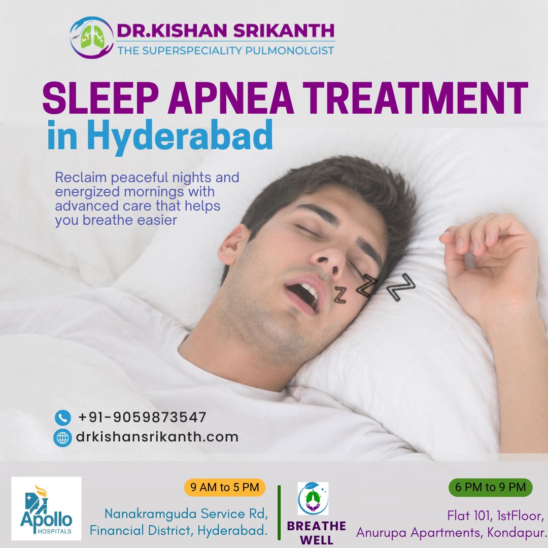 20858sleep-apnea-treatment-(1).jpg