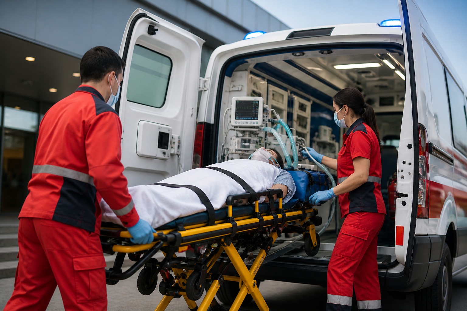 20921best-ventilator-ambulance-services.jpg