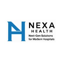 21174nexa-health-consult-logo.jpg