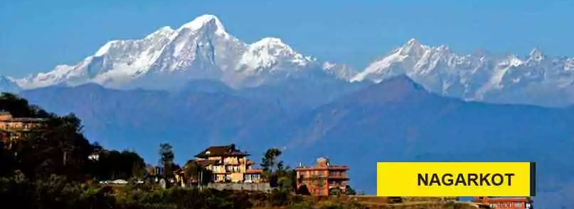21299nepal-trip-from-india.png