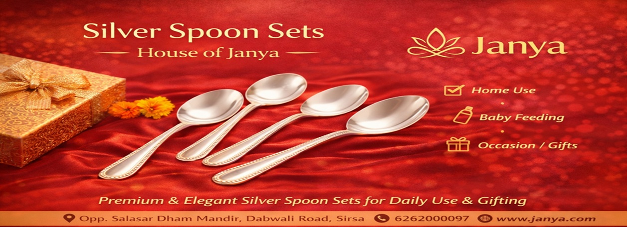 21637silver-spoon-set.jpg