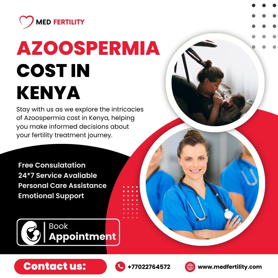 21657azoospermia-cost-in-kenya.jpg