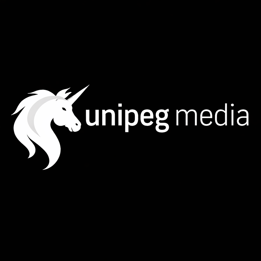 21701unipeg-media.png