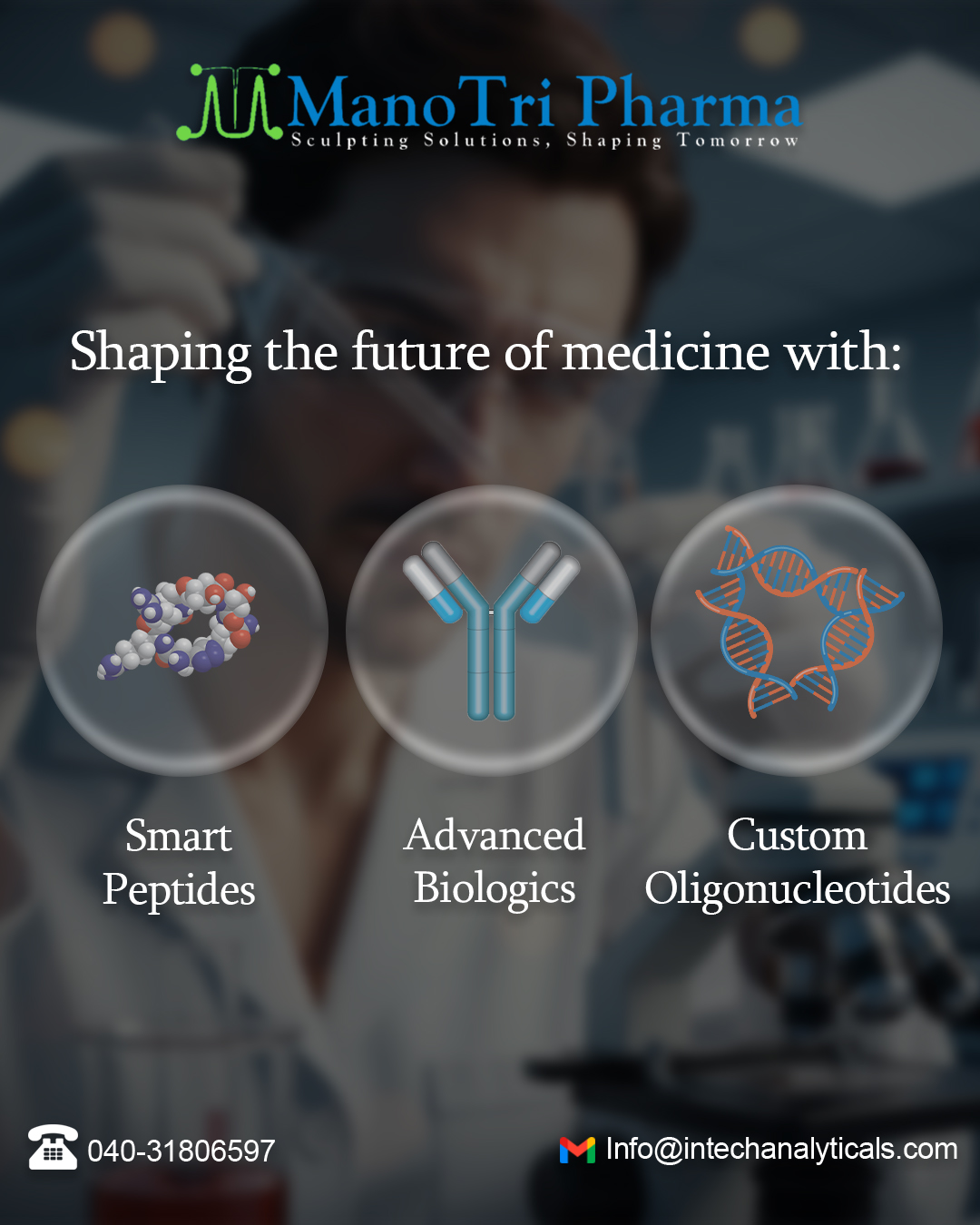 21839manotri-pharma.jpg