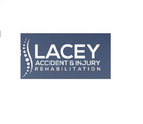 21869logo---copy.jpg