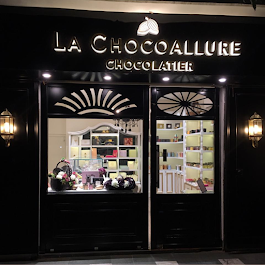 2211la-choco-store-pic.png