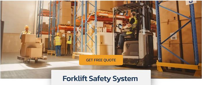 2258forklift-safety-system.png