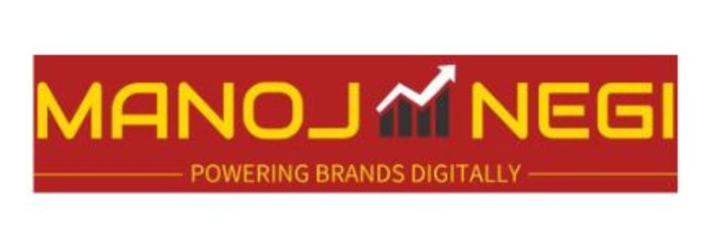 22690manojnegi.in.logo.jpg