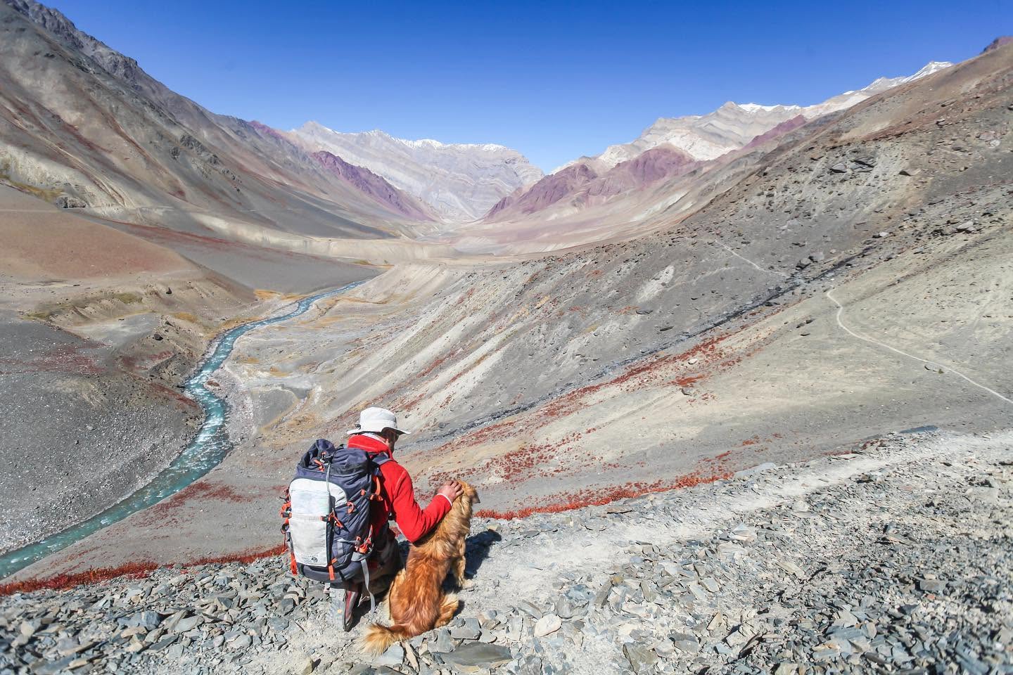 22827trekking-in-himachal-pradesh-(5).jpg