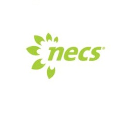 2298logo.jpg