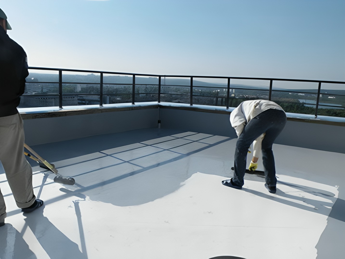 23480waterproofing-services.jpg