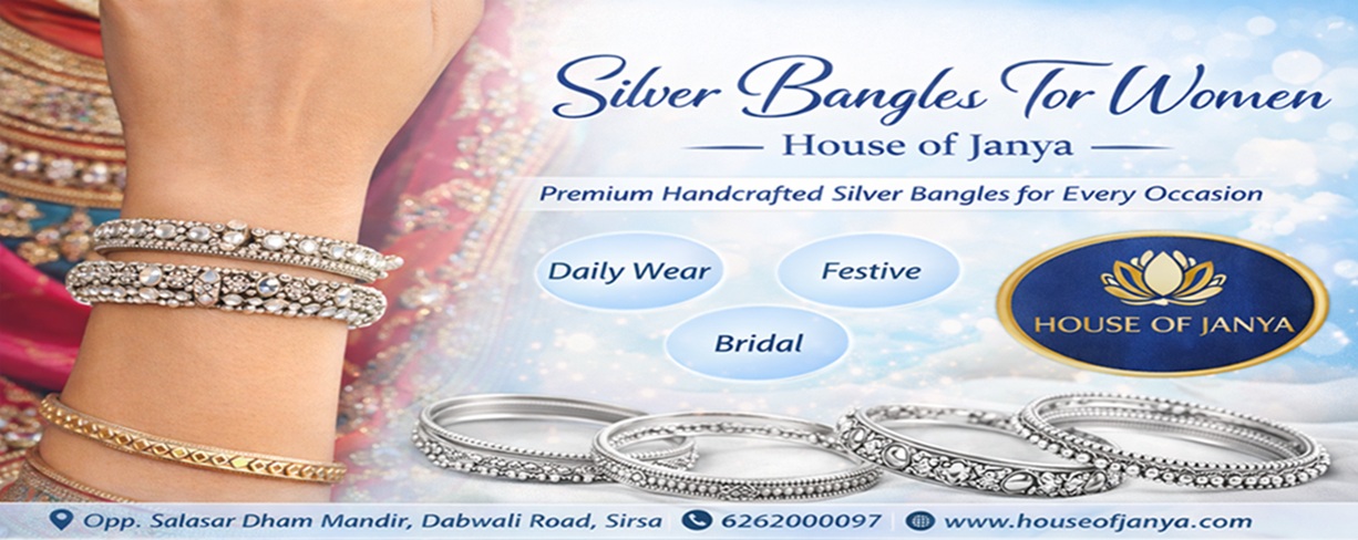 23699silver-bangles-for-women.jpg