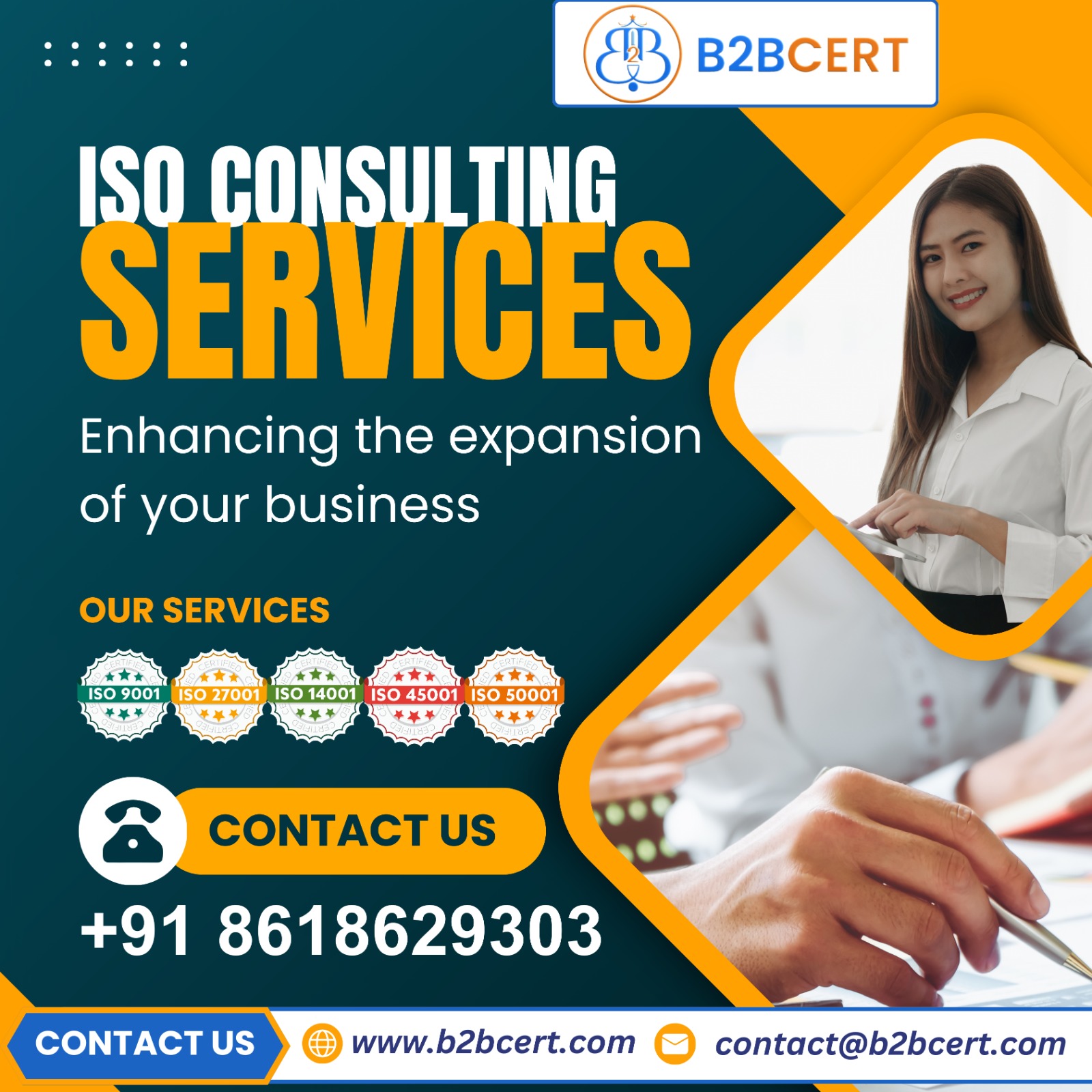 23820iso-services-certification.jpeg